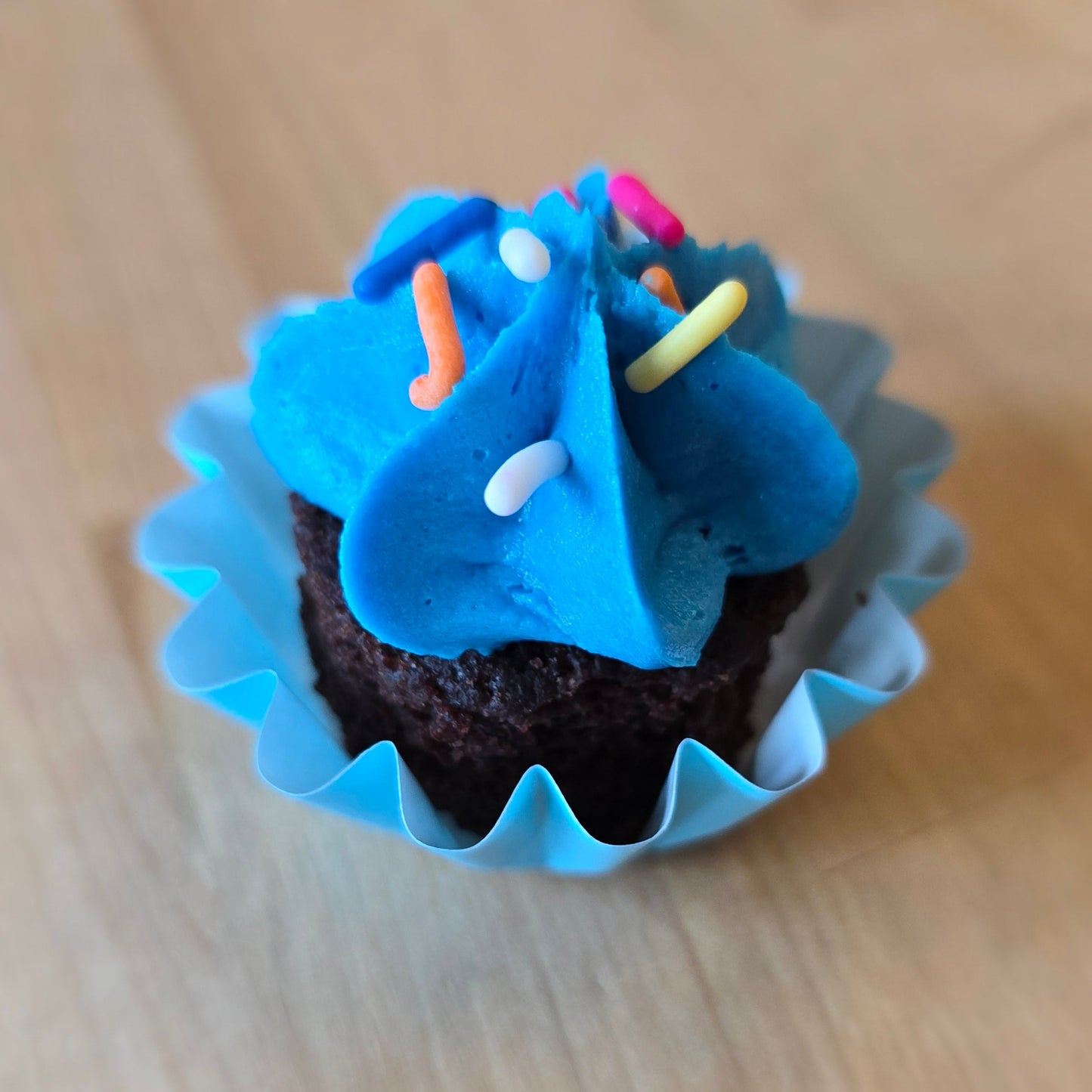 Ready-to-Serve Cake Bites - Pickup @ Cake Hoopla