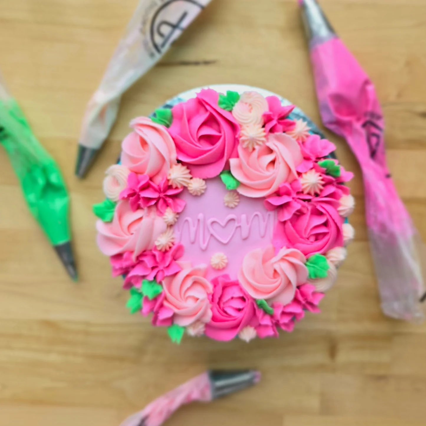 mother's day gifts