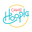 logo of Cake Hoopla