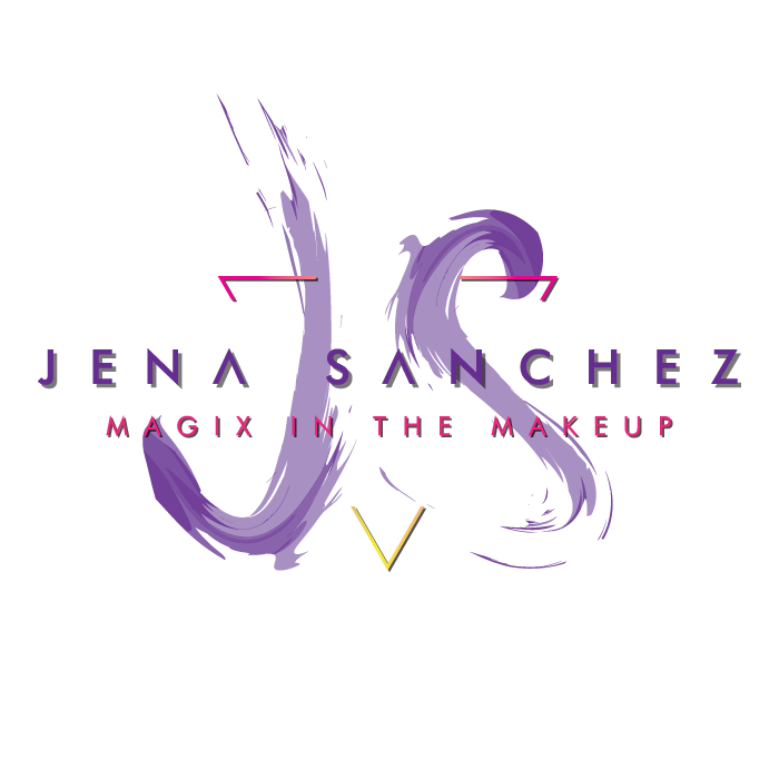 Galentine's Day Workshop: Frosted & Flawless