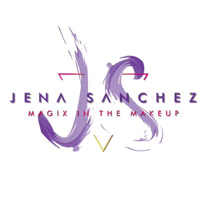 Galentine's Day Workshop: Frosted & Flawless