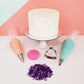 Mod Cake Kit