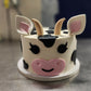 Moo Cow Cake Decorating Workshop - 10/05/23
